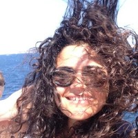 Maria Rosaria Esposito