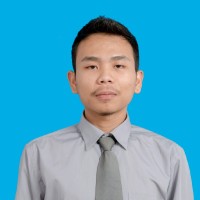 Dio Rachmadi Almanditya