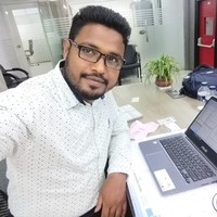 Sohel Rana