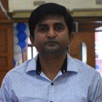 Vinay Kumar Srivastava
