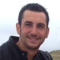 Pierre Desmon