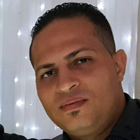 Hassan Sabry