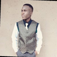 Pixley Baloyi