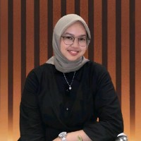 Triyan Sabrina Salsabila