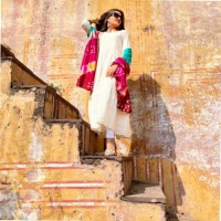 Jasmine Sehrawat
