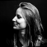 Fanny Alet