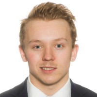 Austin Becker