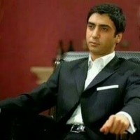 abdo simo