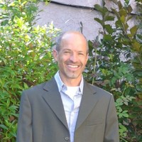 Gregory Kehm