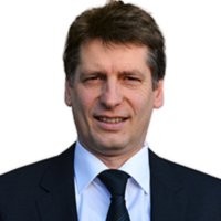 Kris Nijs