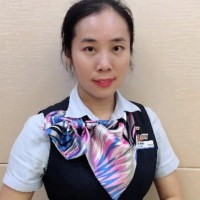 刘艳利