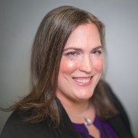 Angela Oler, Asq Cqa
