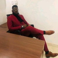 Adewale Adepoju