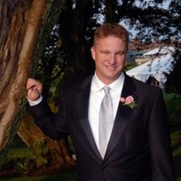 Erik Ryan