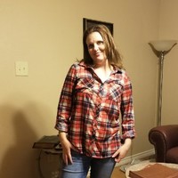 April Hallmark