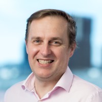 Peter Bucki