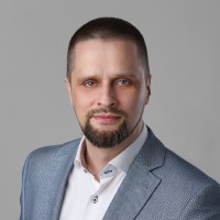 Hubert Woźniak