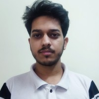 Tanishq Bakshi