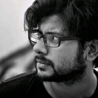 Adhiraj Ghoshal