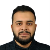 محمد السبكي