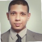 J. Moises Marcano V.