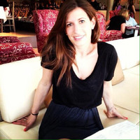Kelly Mann