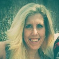 Jennifer Boldt
