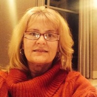 Christina Weese