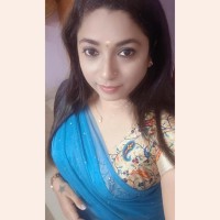 Shanu Shanu
