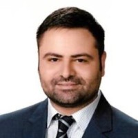 Mustafa Can YASA