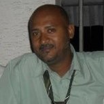 Andre Andrade Manserv Brask