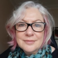 Fiona Napier