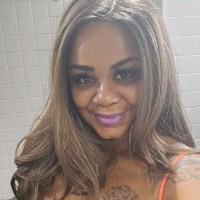 LARISSA CORTEZ DESIGNER LTDA