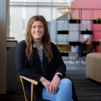 Jenna (Preston) Fillman