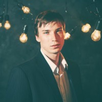 Виктор Королёв