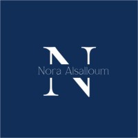 Nora Alsalloum