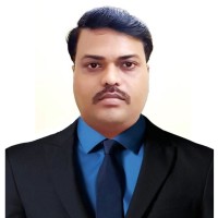 Satya Narayan Panda
