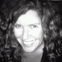 Angela Landrum