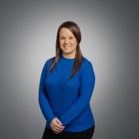 Jennifer Shea