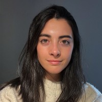 Martina Benenati