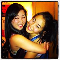 Karen Mizoguchi