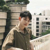 Wei Jun Tan