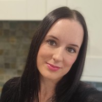 Deborah Bosman