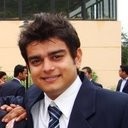 Akshay Vasant