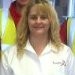 Jeanette Kershaw
