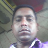 sanju das