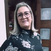 Fatima Carrijo