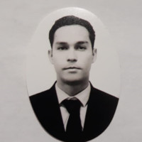Luis Enrique Lopez