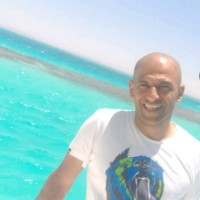 Yehia Yehia
