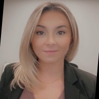 Jeslyn Lamonte